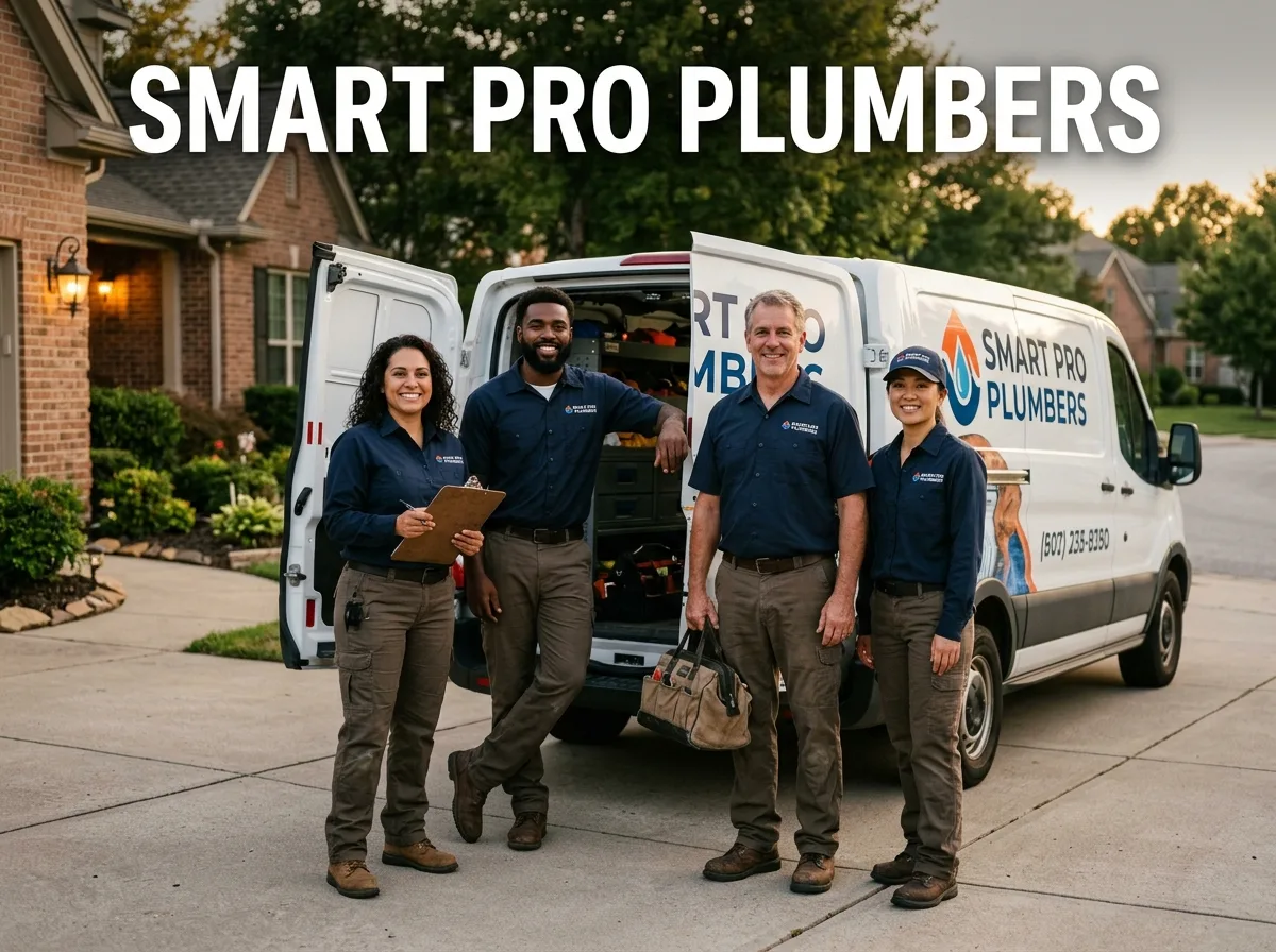Water Heater Repair company in Guy, TX