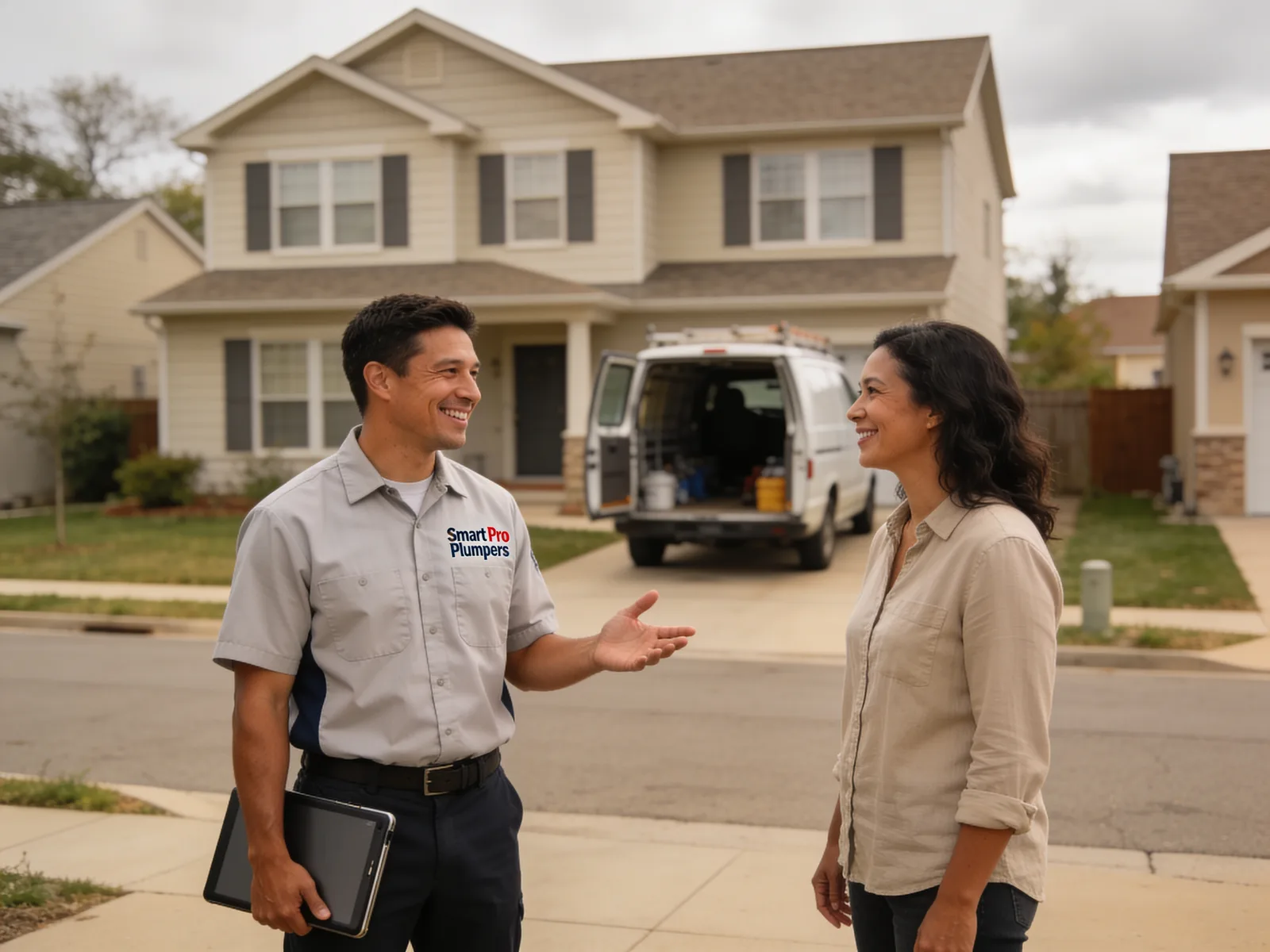 Water Heater Repair Guy, TX FAQs